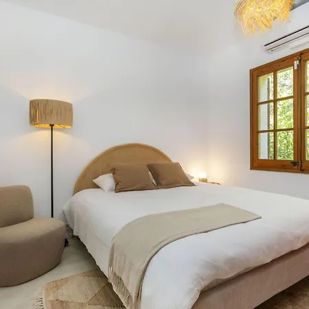 Marielle By Interhome Tatil Evi