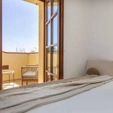Marielle By Interhome * Calonge (Catalonia)